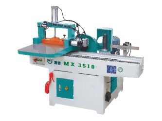 MX3510X_龙C(j)