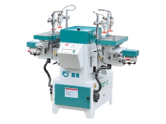 MS3112 Pʽp龲ۙC