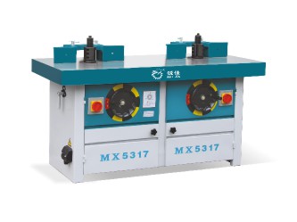 MX5317 ʽpSľ㊴