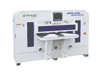 RJ1200 (sh)^ӹ