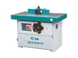 MX5117BʽSľ㊴
